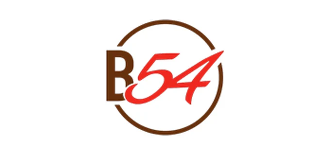 B54