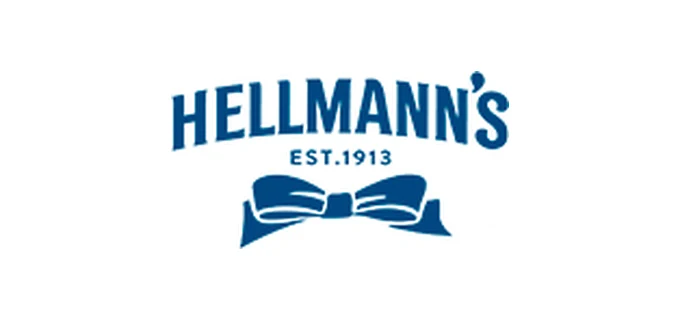 Hellman’s