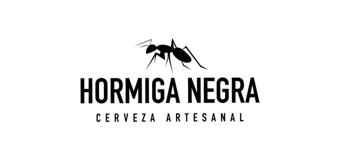Hormiga Negra