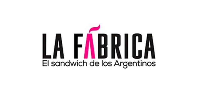 La Fábrica