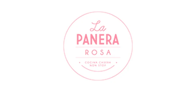 La Panera Rosa