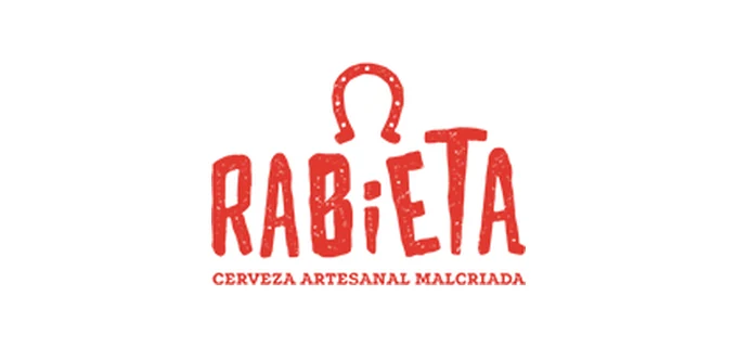 Rabieta